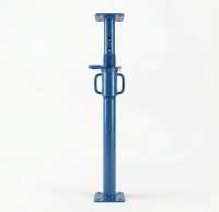 WhatsApp Image 2026-03-03 at 11.21.57 (2)